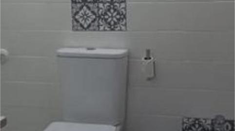 Photo 4 of Apartment for sale in Nord, Roses