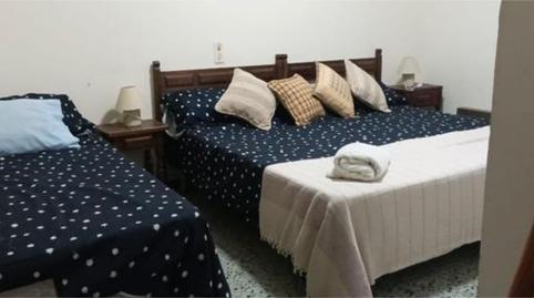 Photo 5 of Apartment for sale in Nord, Roses