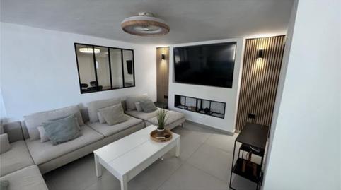 Foto 3 de Casa o chalet en venta en Cañadas de San Pedro,  Murcia Capital