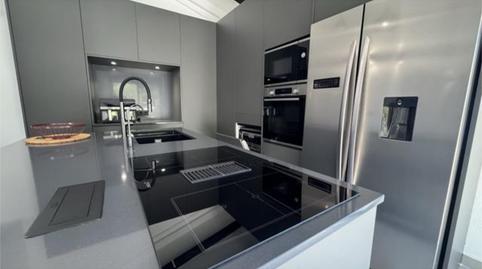 Foto 4 de Casa o chalet en venta en Cañadas de San Pedro,  Murcia Capital