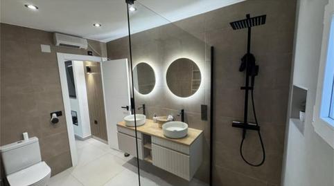 Foto 5 de Casa o chalet en venta en Cañadas de San Pedro,  Murcia Capital