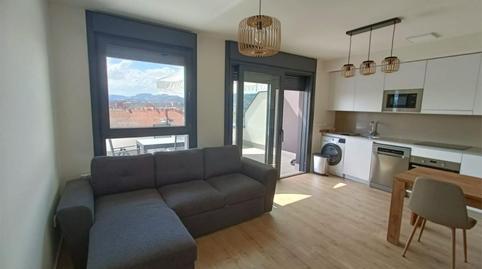 Photo 3 of Flat for sale in Camino Arbeyal, 4, El Natahoyo, Gijón