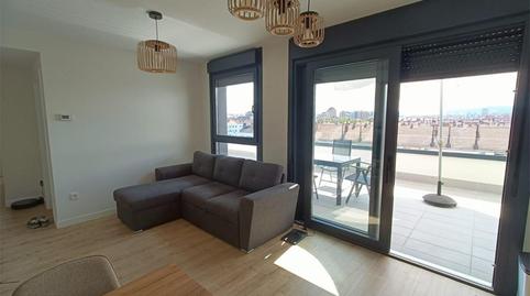 Photo 4 of Flat for sale in Camino Arbeyal, 4, El Natahoyo, Gijón