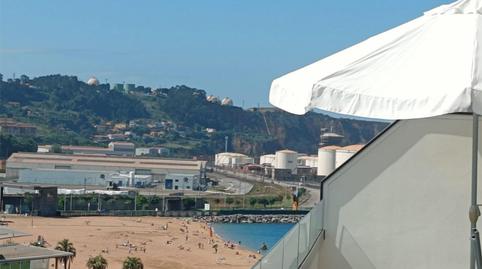 Photo 5 of Flat for sale in Camino Arbeyal, 4, El Natahoyo, Gijón