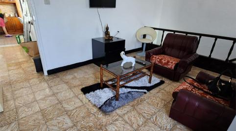 Piso de alquiler en Calle Calvario, 6, Centro, La Orotava - imagen 3 Foto 3 de Piso de alquiler en Calle Calvario, 6, Centro, La Orotava