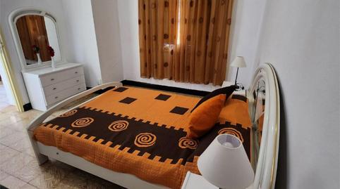 Piso de alquiler en Calle Calvario, 6, Centro, La Orotava - imagen 4 Foto 4 de Piso de alquiler en Calle Calvario, 6, Centro, La Orotava