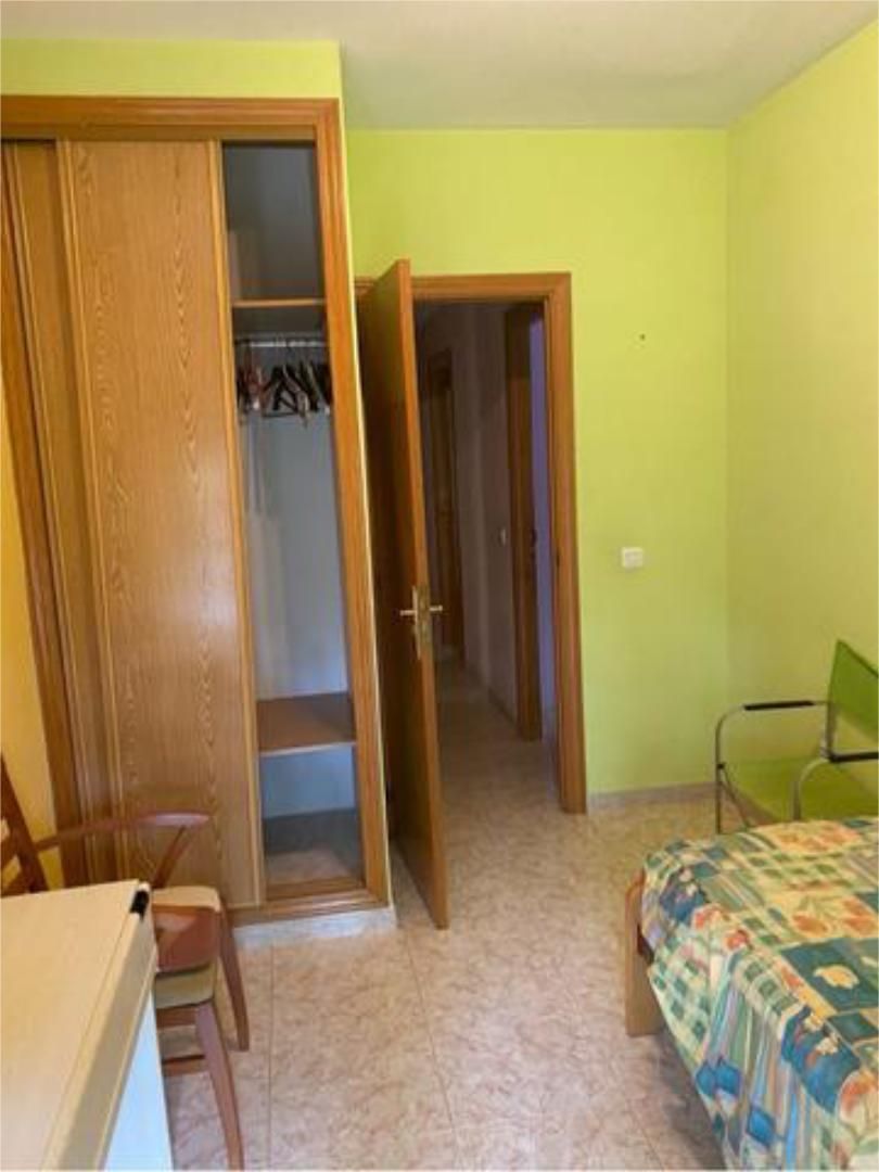 Casa o xalet de lloguer a Velilla de San Antonio