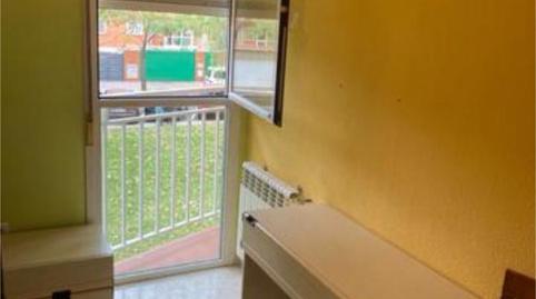 Foto 2 de Casa o xalet de lloguer a Velilla de San Antonio, Madrid