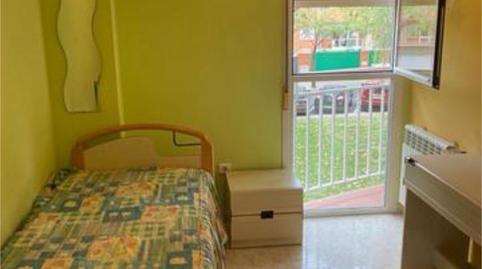 Foto 3 de Casa o xalet de lloguer a Velilla de San Antonio, Madrid