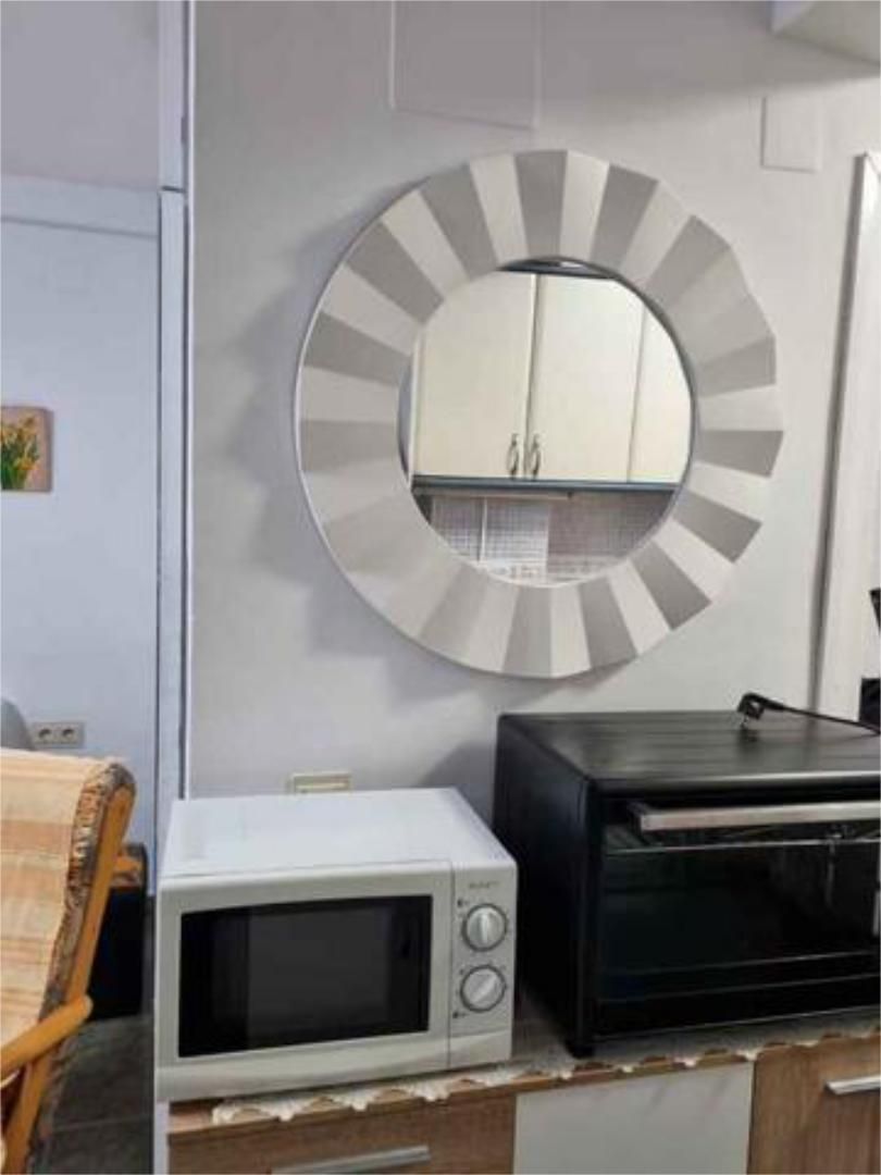 Bedroom of Apartment for sale in Vélez-Málaga  with Swimming Pool