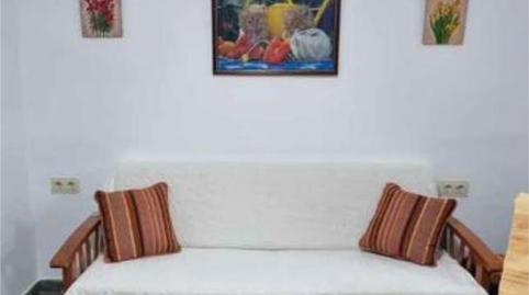 Apartment for sale in Centro, Vélez-Málaga - image 2 Photo 2 of Apartment for sale in Centro, Vélez-Málaga