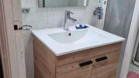 Apartment for sale in Centro, Vélez-Málaga - image 3 Photo 3 of Apartment for sale in Centro, Vélez-Málaga