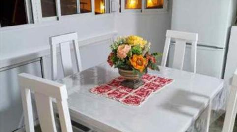 Apartment for sale in Centro, Vélez-Málaga - image 4 Photo 4 of Apartment for sale in Centro, Vélez-Málaga