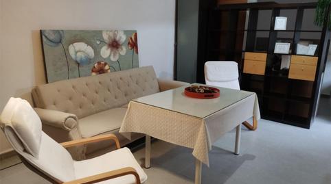 Photo 2 of Flat for sale in Calle Barrionuevo, 10, Casco Histórico  - Ribera - San Basilio,  Córdoba Capital