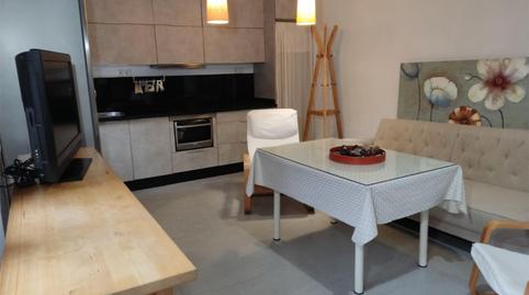 Photo 3 of Flat for sale in Calle Barrionuevo, 10, Casco Histórico  - Ribera - San Basilio,  Córdoba Capital