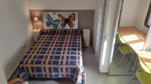 Photo 5 of Flat for sale in Calle Barrionuevo, 10, Casco Histórico  - Ribera - San Basilio,  Córdoba Capital