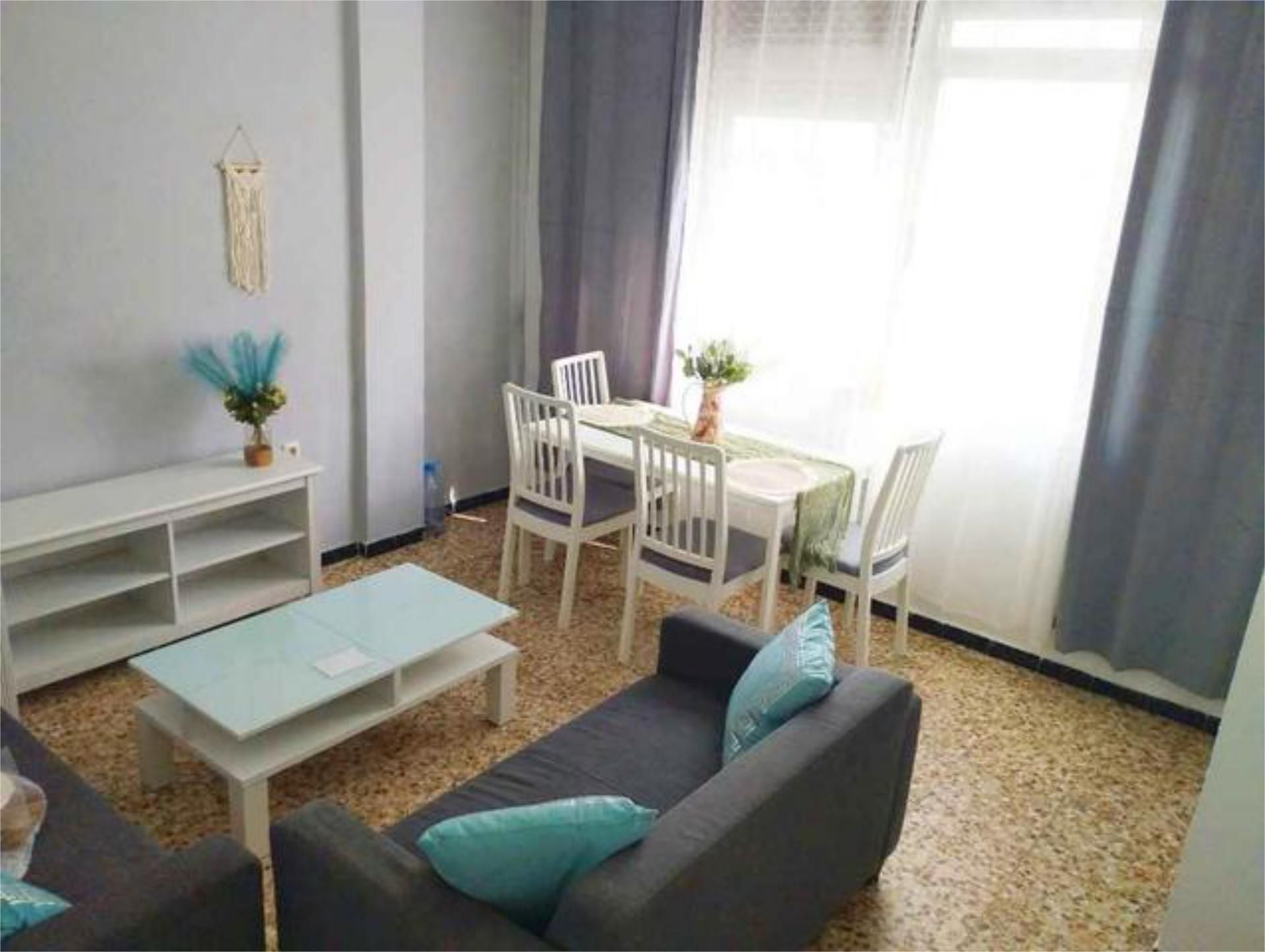 Pis de lloguer a Este