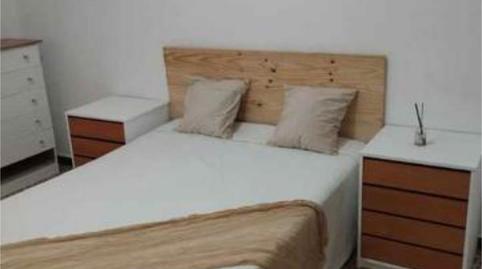 Foto 3 de Pis de lloguer a Este, Mérida