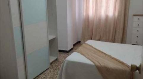 Foto 4 de Pis de lloguer a Este, Mérida