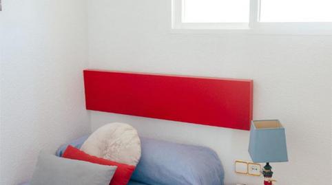 Photo 2 of Flat for sale in Avenida Playas de Cartaya, 36, El Rompido, Huelva