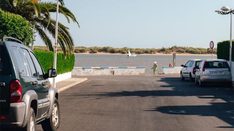 Photo 3 of Flat for sale in Avenida Playas de Cartaya, 36, El Rompido, Huelva