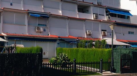 Photo 4 of Flat for sale in Avenida Playas de Cartaya, 36, El Rompido, Huelva