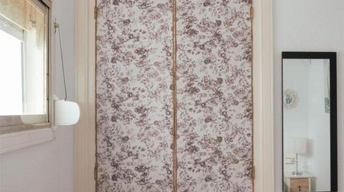 Photo 5 of Flat for sale in Avenida Playas de Cartaya, 36, El Rompido, Huelva