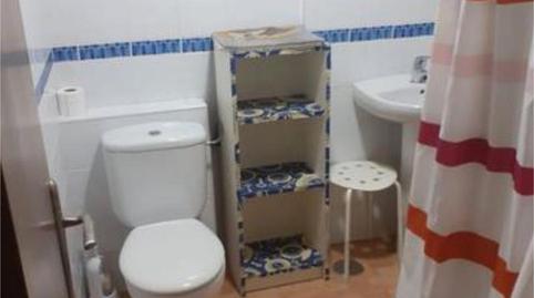 Foto 2 de Apartament de lloguer a Astilleros - La Paz  - Loreto - El Corte Inglés,  Cádiz Capital