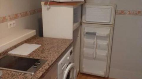 Foto 3 de Apartament de lloguer a Astilleros - La Paz  - Loreto - El Corte Inglés,  Cádiz Capital