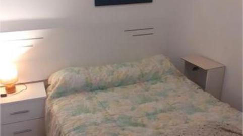 Foto 5 de Apartament de lloguer a Astilleros - La Paz  - Loreto - El Corte Inglés,  Cádiz Capital