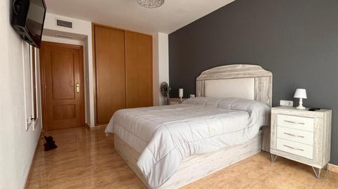 Foto 2 de Pis de lloguer a Avenida de Murcia, 76, Los Ramos,  Murcia Capital