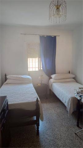 Piso en Venta en Doctor Barraquer - G. Renfe - Policlínico