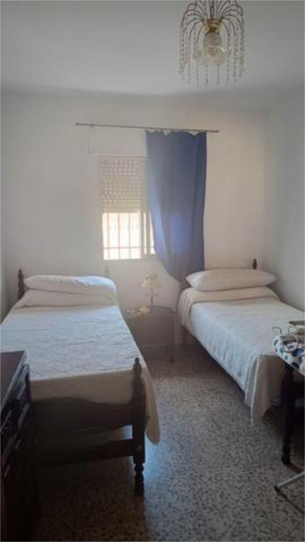 Pis en venda a Doctor Barraquer - G. Renfe - Policlínico