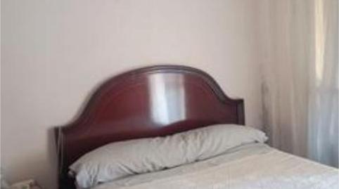 Pis en venda a Doctor Barraquer - G. Renfe - Policlínico, Sevilla Capital - imatge 2 Foto 2 de Pis en venda a Doctor Barraquer - G. Renfe - Policlínico, Sevilla Capital