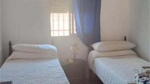 Pis en venda a Doctor Barraquer - G. Renfe - Policlínico, Sevilla Capital - imatge 5 Foto 5 de Pis en venda a Doctor Barraquer - G. Renfe - Policlínico, Sevilla Capital