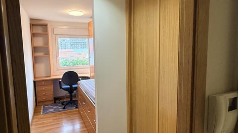 Foto 5 de Pis de lloguer a Rúa Da Choupana, 8, Campus Sur - Santa Marta, Santiago de Compostela