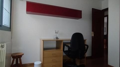 Foto 2 de Pis per a compartir a Calle de Manuel Azaña, 25, Parquesol, Valladolid Capital