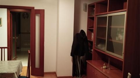 Foto 3 de Pis per a compartir a Calle de Manuel Azaña, 25, Parquesol, Valladolid Capital