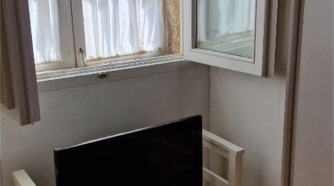 Foto 3 de Pis de lloguer a Rúa Dos Truques, 3, Casco Histórico, Santiago de Compostela