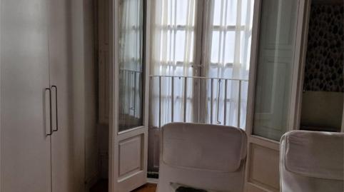 Foto 4 de Pis de lloguer a Rúa Dos Truques, 3, Casco Histórico, Santiago de Compostela