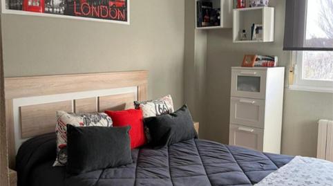 House or chalet for sale in Calle José María Luengo, 12, Trobajo del Camino, San Andrés del Rabanedo - image 2 Photo 2 of House or chalet for sale in Calle José María Luengo, 12, Trobajo del Camino, San Andrés del Rabanedo