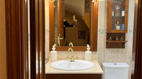 House or chalet for sale in Calle José María Luengo, 12, Trobajo del Camino, San Andrés del Rabanedo - image 3 Photo 3 of House or chalet for sale in Calle José María Luengo, 12, Trobajo del Camino, San Andrés del Rabanedo