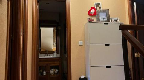 House or chalet for sale in Calle José María Luengo, 12, Trobajo del Camino, San Andrés del Rabanedo - image 4 Photo 4 of House or chalet for sale in Calle José María Luengo, 12, Trobajo del Camino, San Andrés del Rabanedo