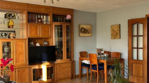 House or chalet for sale in Calle José María Luengo, 12, Trobajo del Camino, San Andrés del Rabanedo - image 5 Photo 5 of House or chalet for sale in Calle José María Luengo, 12, Trobajo del Camino, San Andrés del Rabanedo