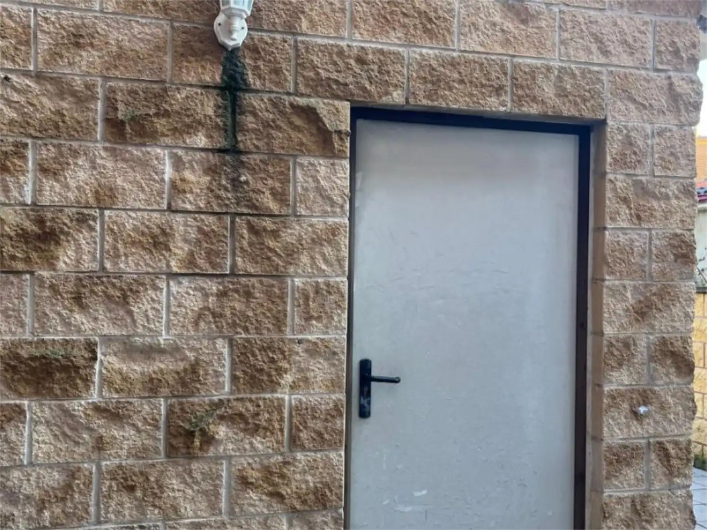 Casa o chalet en venta en Calle José María Luengo, 12, Trobajo del Camino Vista exterior de Casa o chalet en venta en San Andrés del Rabanedo