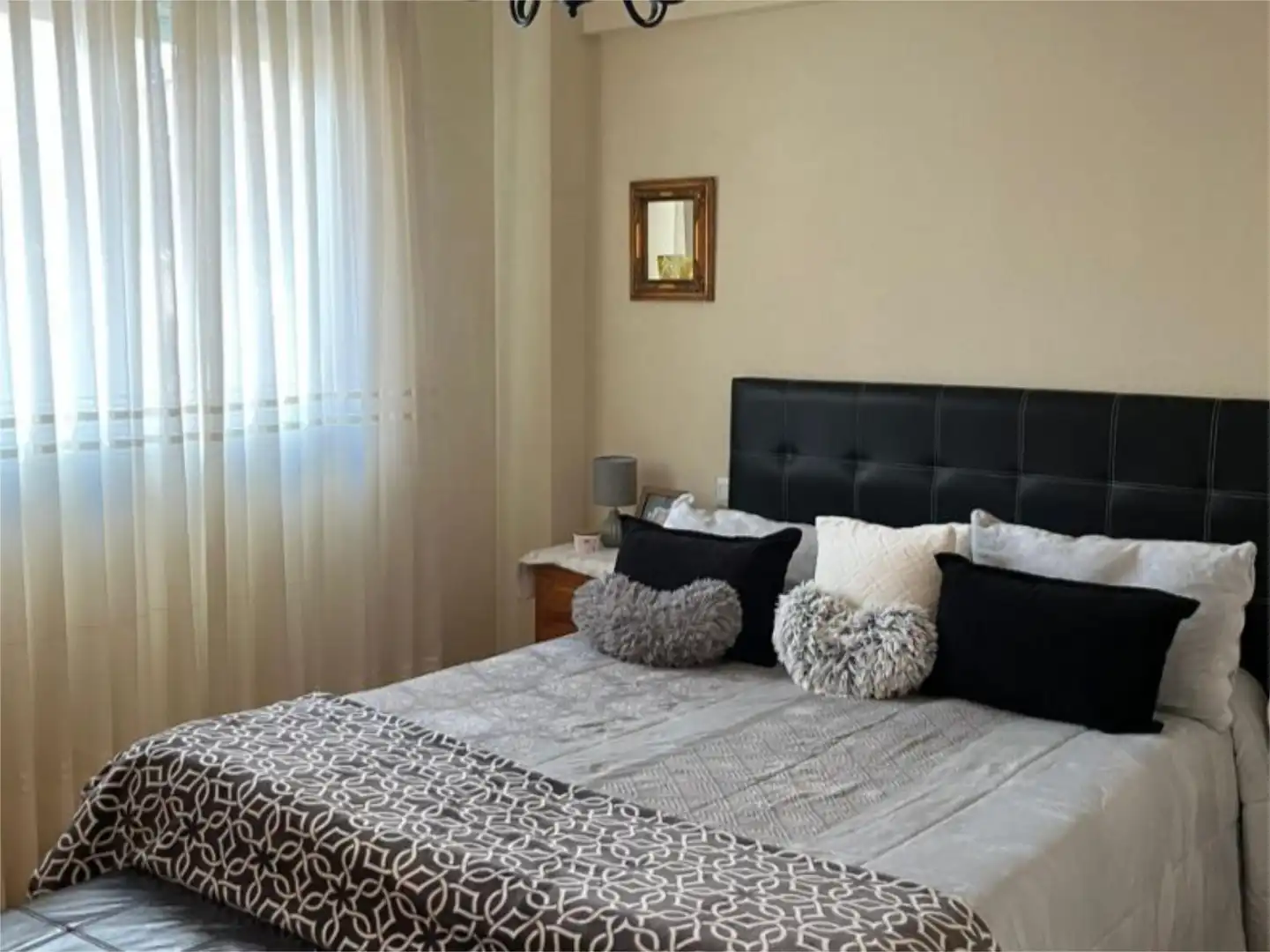 Casa o chalet en venta en Calle José María Luengo, 12, Trobajo del Camino Habitación de Casa o chalet en venta en San Andrés del Rabanedo