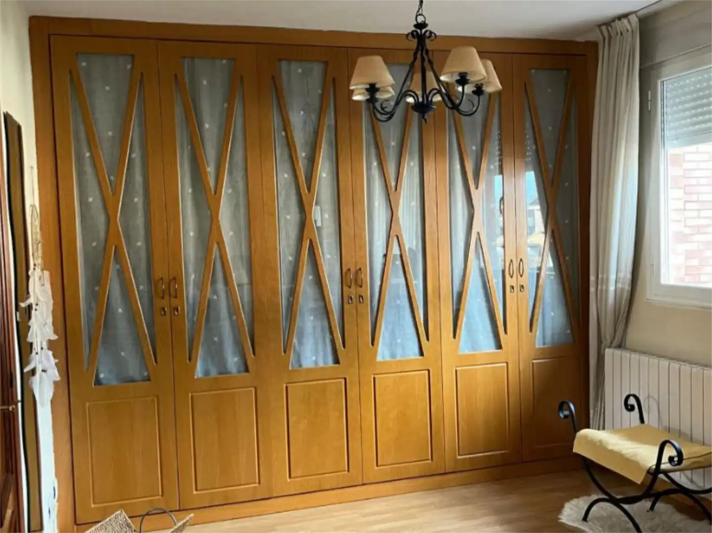 Casa o chalet en venta en Calle José María Luengo, 12, Trobajo del Camino Casa o chalet en venta en San Andrés del Rabanedo