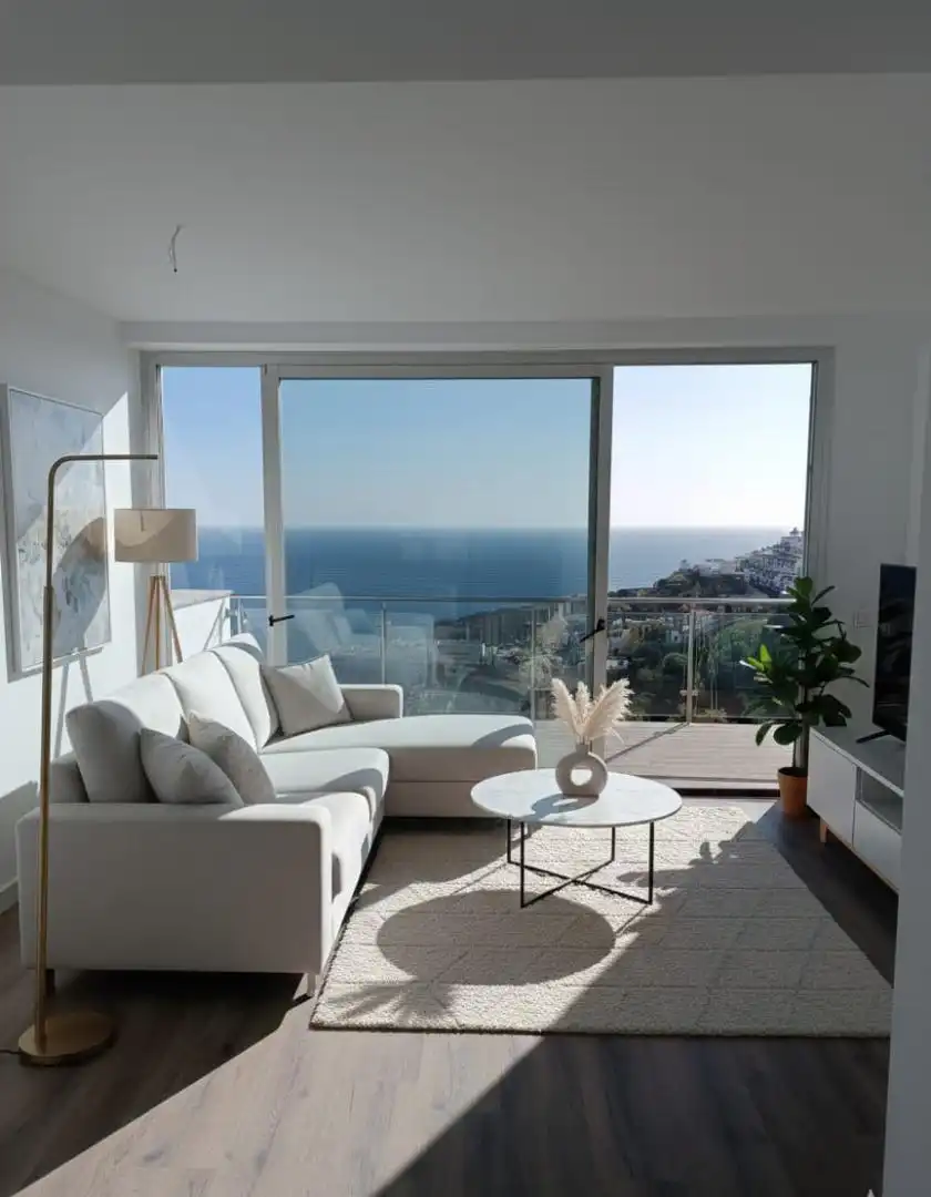 Apartments for rent in Calle Citalsol, 11, Velilla - Velilla Taramay Apartments for rent in Calle Citalsol, 11, Velilla - Velilla Taramay