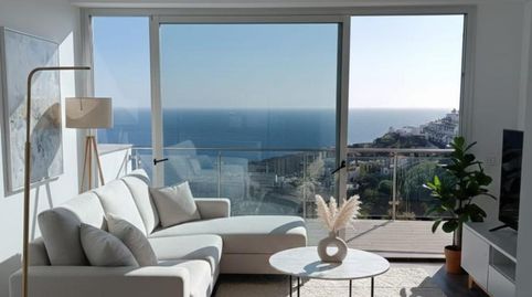 Foto 3 de Apartament de lloguer a Calle Citalsol, 11, Velilla - Velilla Taramay, Almuñécar