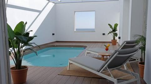 Apartament de lloguer a Calle Citalsol, 11, Velilla - Velilla Taramay, Almuñécar - imatge 4 Foto 4 de Apartament de lloguer a Calle Citalsol, 11, Velilla - Velilla Taramay, Almuñécar